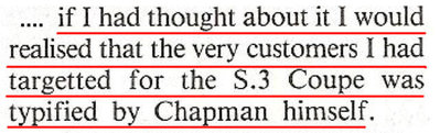 Chapman Coupe.jpg and 